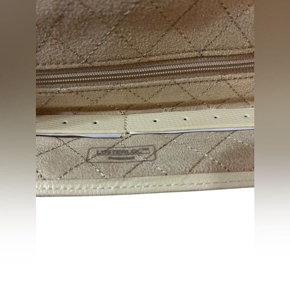 WOLF London Jewelry Roll leather, LUSTERLOCK PROTECTED - Picture 4 of 7